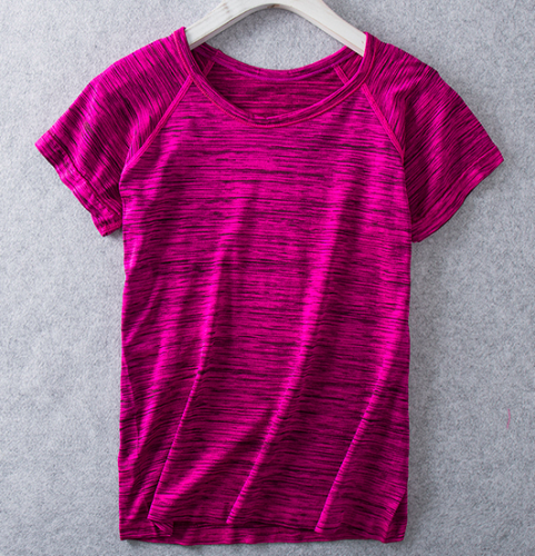 �������� ������� 350 ���