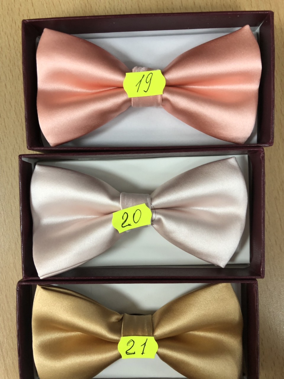 ������� ���� ���! � ���������� ��������� � �������� �������: ����� 19 - 3 ��., ����� 20 - 4 ��. ��������� � ���������! ;) 