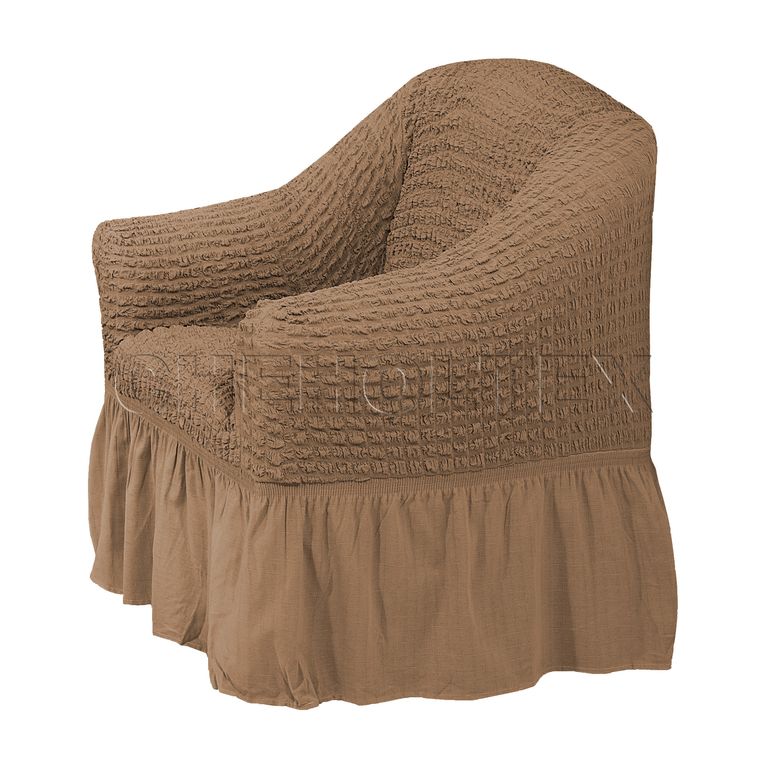 ���� �� 28 �������. ���������� ������������� ������ ��� �������, ������ � �������. ���������, �������, ��������-55