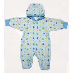 ���� �� 10.03.�������� ������������� �������� �� ������� �����. �������� ����� �� 0 �� 12 ���-4