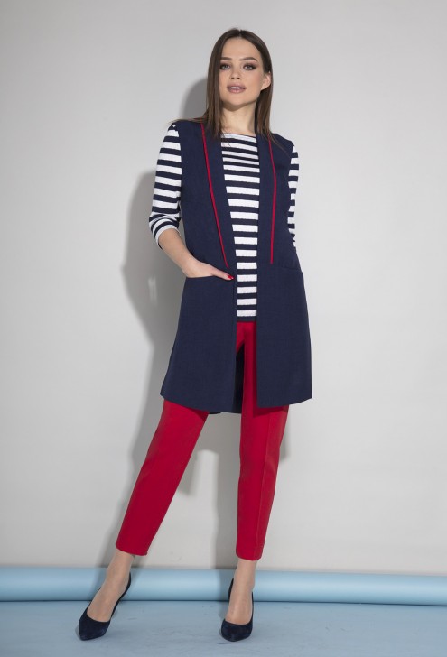 [b]���� �� 24.02. ���������� � ���������� ����� � ���������� ������� � �������� ��������� ����������� ������� Je*Rusi. ����� �������� ���������. [/b]