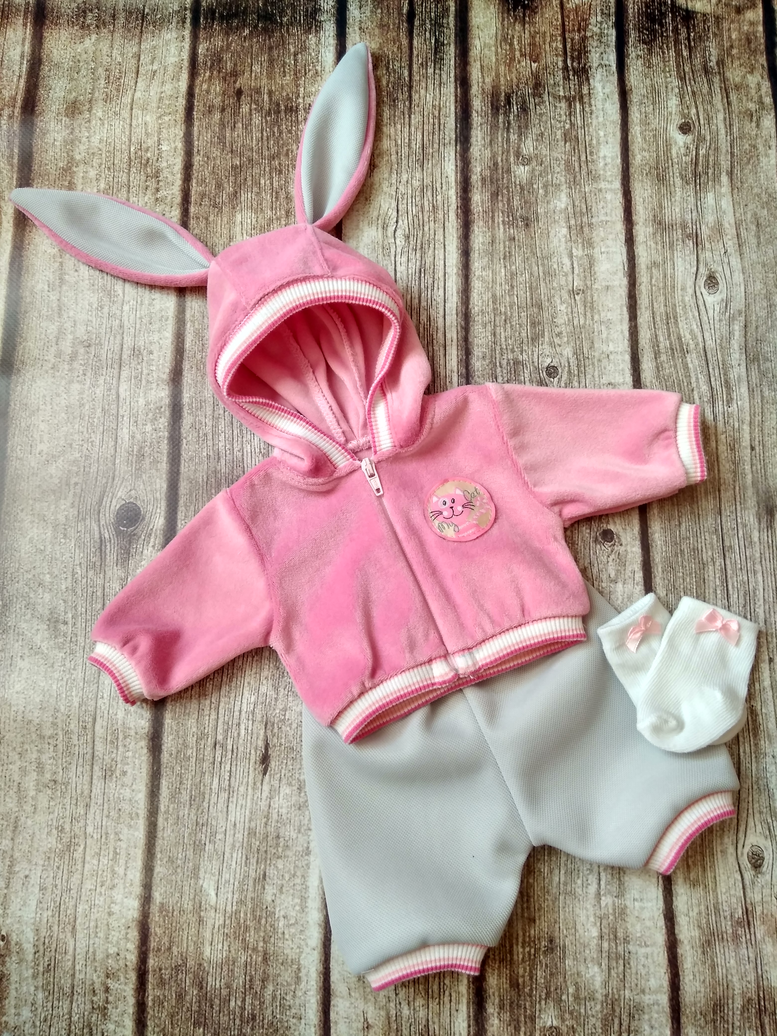 �������!!!!!!!!!! ������ ��� ����� Baby Born,���� ����,�������,����� � �� �������� . ��������, ��������������, ����������� � �������������!!!))