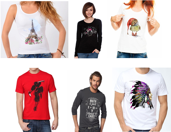 �������� ���������, ���������, ��������, �����, �����, ����� � ������������ �������  ��� ���� �����. ������������ �������� � ������ ����. ����� �����. ���� ��� �����. �������-������ ���� �����!