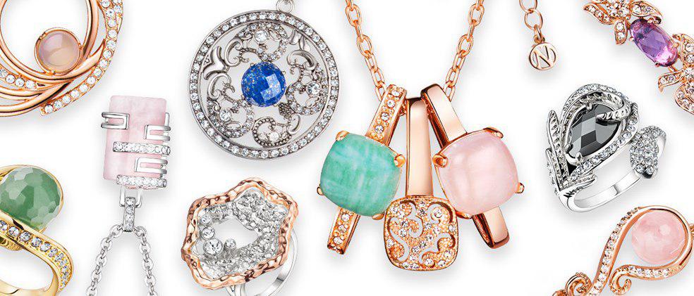 ����� ���������� ��������� Norrsken — �� ������� 20%! 