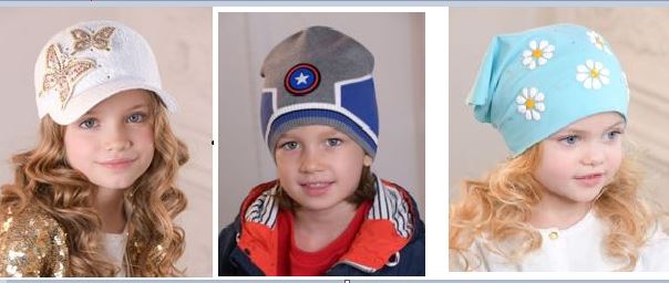 ���� �� 24.02. �����, ���������� Dan Dani. ��� ����� � ���. ����� 7. ����� �������� ���������. �������� ��������� � �������-������� ������!