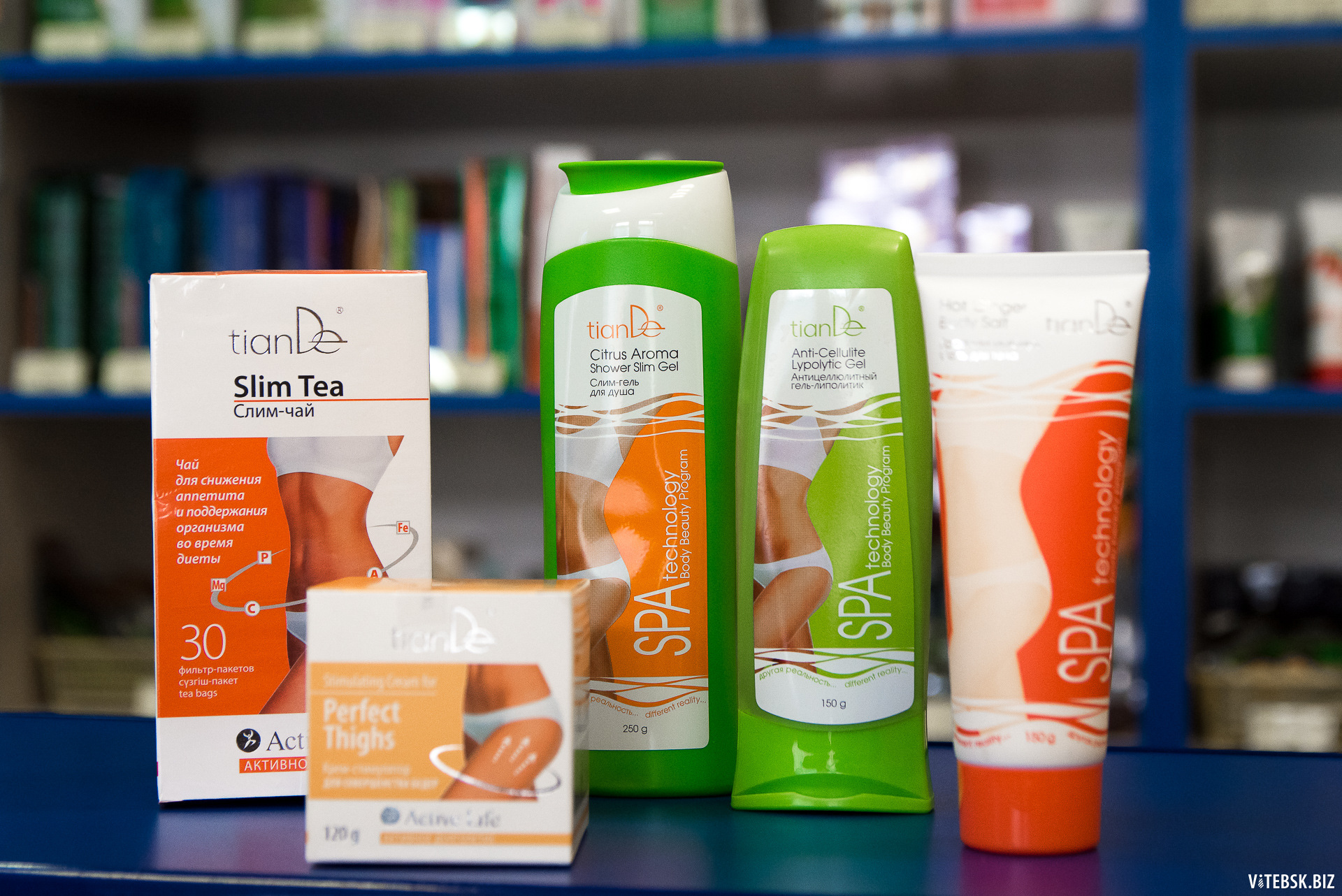 ������ �� 50 % �� 70% �� ������������� �������� ��������� �������� �����! + �����: 1+1=3! + ������� � ������! + ������� ���� �������� ������� �������!