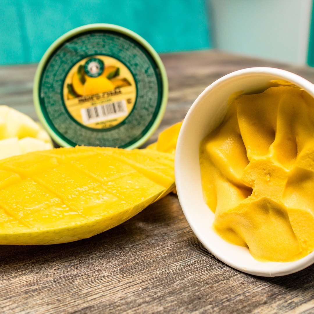 ���������� ��������� �� ����0��@�! ������� - ���������� ��������!