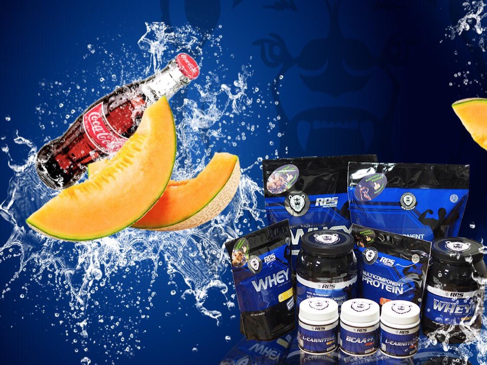 ���� ������� �� 04 �����. R*P*S - ���������� ������� ������� �������� �� ������������� �����! ����� ������� ��������, �������, �������, ������������, �-�������� � ������! ����� ����� ��������� � ���. ����� 20.