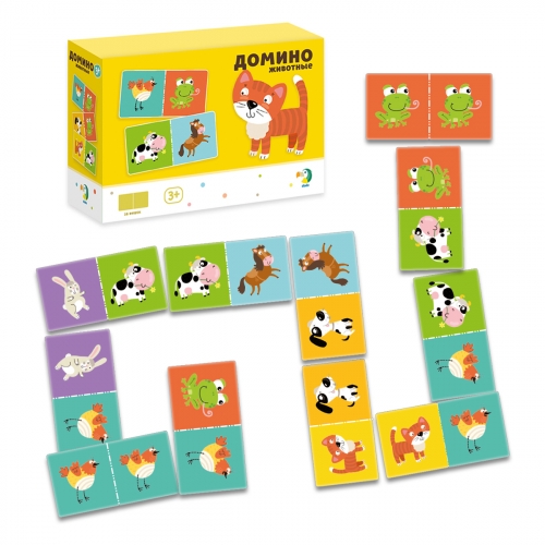 ����� ����!!!!!!!!!!!!!!!!!!!1 ��3�������� ���� � ������ ��� ���������� 