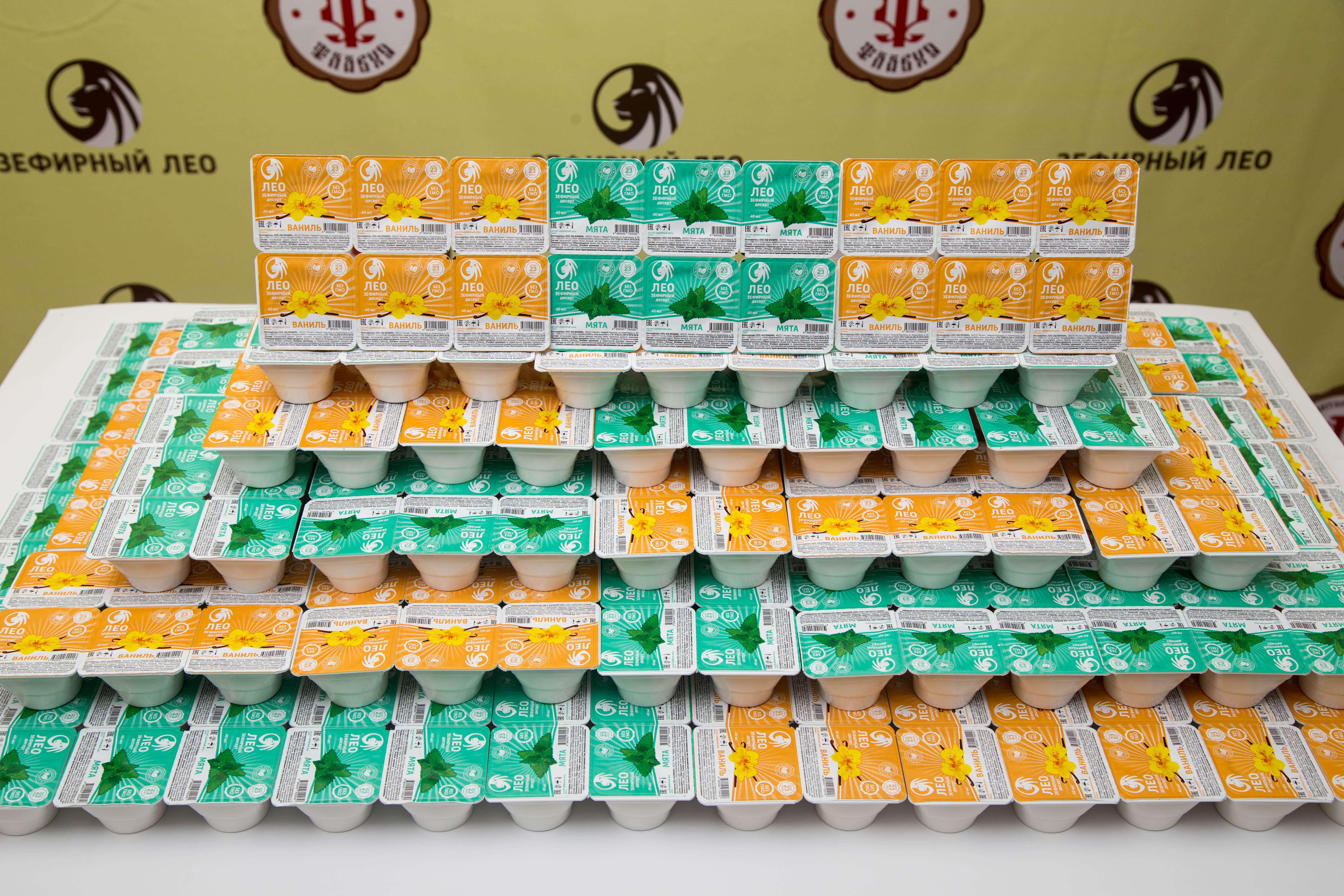 ���������� ������! ������� �������, �������� ������������� � �����! ���� �������, ������������ ��������))))