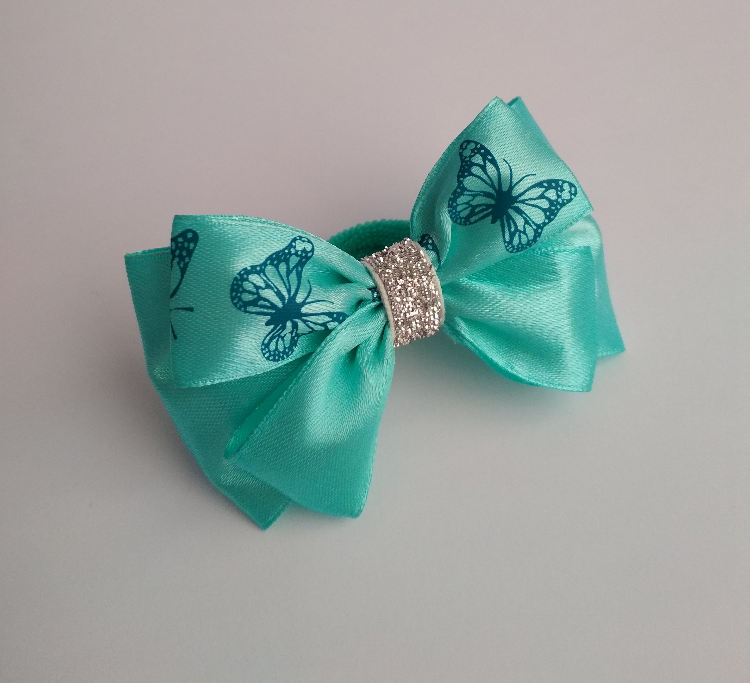 ������� � ������� � ������� !! ������� 26 �������!!