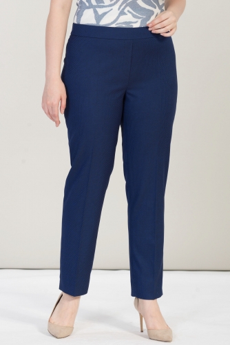 ���������������!-15.112.3719.528.5 ����� 9/10 -396 �+���, ������ � 52-62!