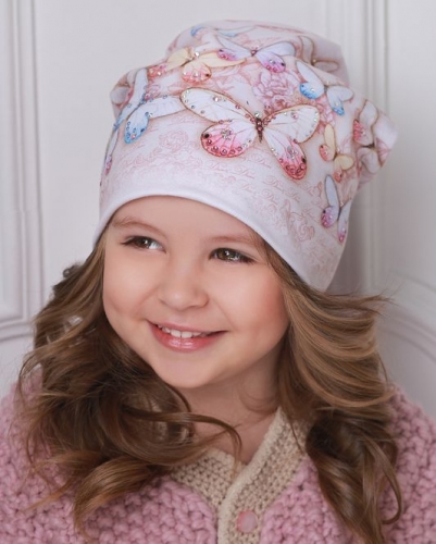 ���� �� 24.02. �����, ���������� Dan Dani. ��� ����� � ���. ����� 7. ����� �������� ���������. �������� ��������� � �������-������� ������!