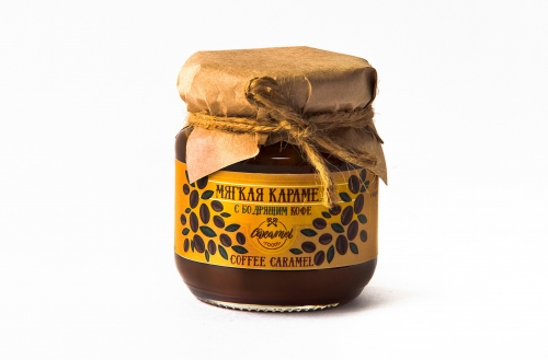 �������3�1.���.��������,��� ��������,������� �����. ������� �������� ���.��������