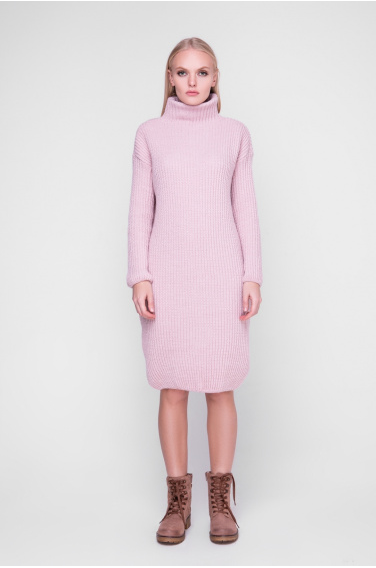 ���� �� 4 �����.�������� ������ �� �������� ����. �����������: �����, ������,������, ����, �������, ����� � ������ ������. ������.-2