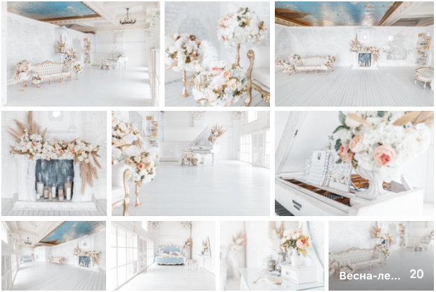 �������� ���������� �� ������� 30% ������ �������-���� ! � ����� ����������! 