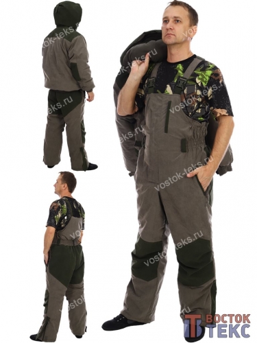 ������������ � ���������� ������ ��� ��������� ������, �������, ������� �������, ������ � ��������. �������� �����, ���������, ������������, ������, �������� ������, ������ ������ ���������� �� �������������.