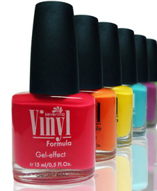 ���� �������. ��� � ������� �������� - Vin*yl �� ������� �����.��� �� Sever*ina, De Lak*rua, Ba*l.�������� �������� ��� ������, ��������,����� � ������.����������.�������� ��� �������������� � ���������� ������!�����31