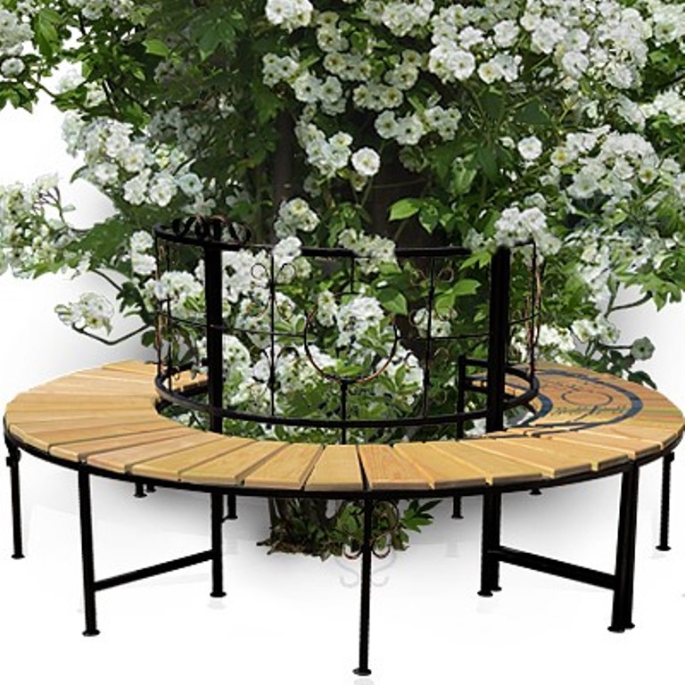 ��������� � ������� ������. ������ - ������� ��� ����, �� ������� ����������� ���! ������� ������, �����, �������, ������� - �ӣ, ��� ���� ������!