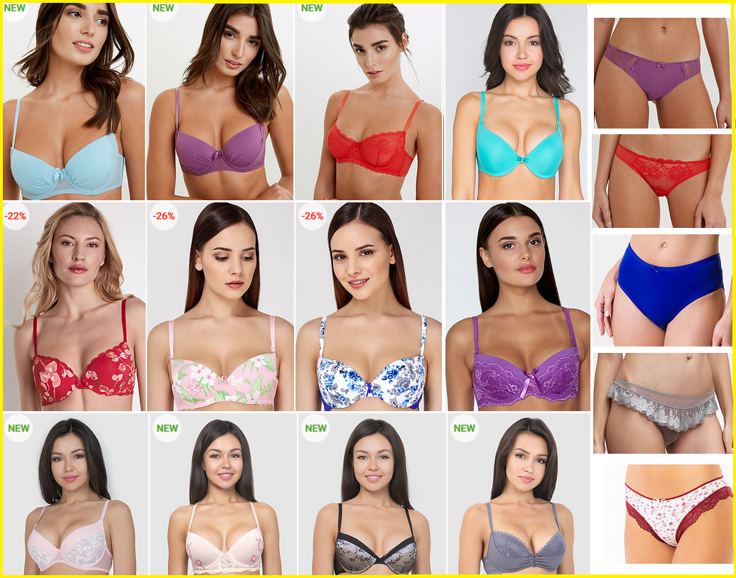 ������������ ,�������, ����������. ������� �����. �������� �����.