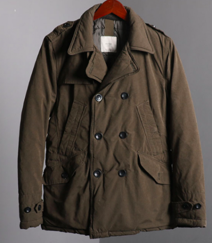 ������ �������  MANGO   2300 ���