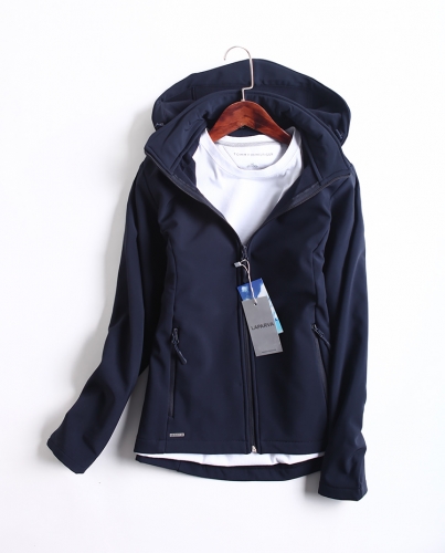 ������ ������� softshell LAPARVA 1190 ���