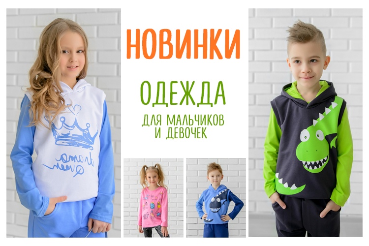 ����-25 �� 22/02. ��� ������� looklie)) �� ��������� �����! �����-��������. ����-�����. ��� �����. ��������� � �����! ����� �������))