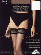 ���� �������. ��������� ����� Giulia. ������ ����� Minimi, Jadea. ������� Gulia - ���������� �����. ����� 3 