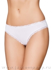 ���� �������. ��������� ����� Giulia. ������ ����� Minimi, Jadea. ������� Gulia - ���������� �����. ����� 3 