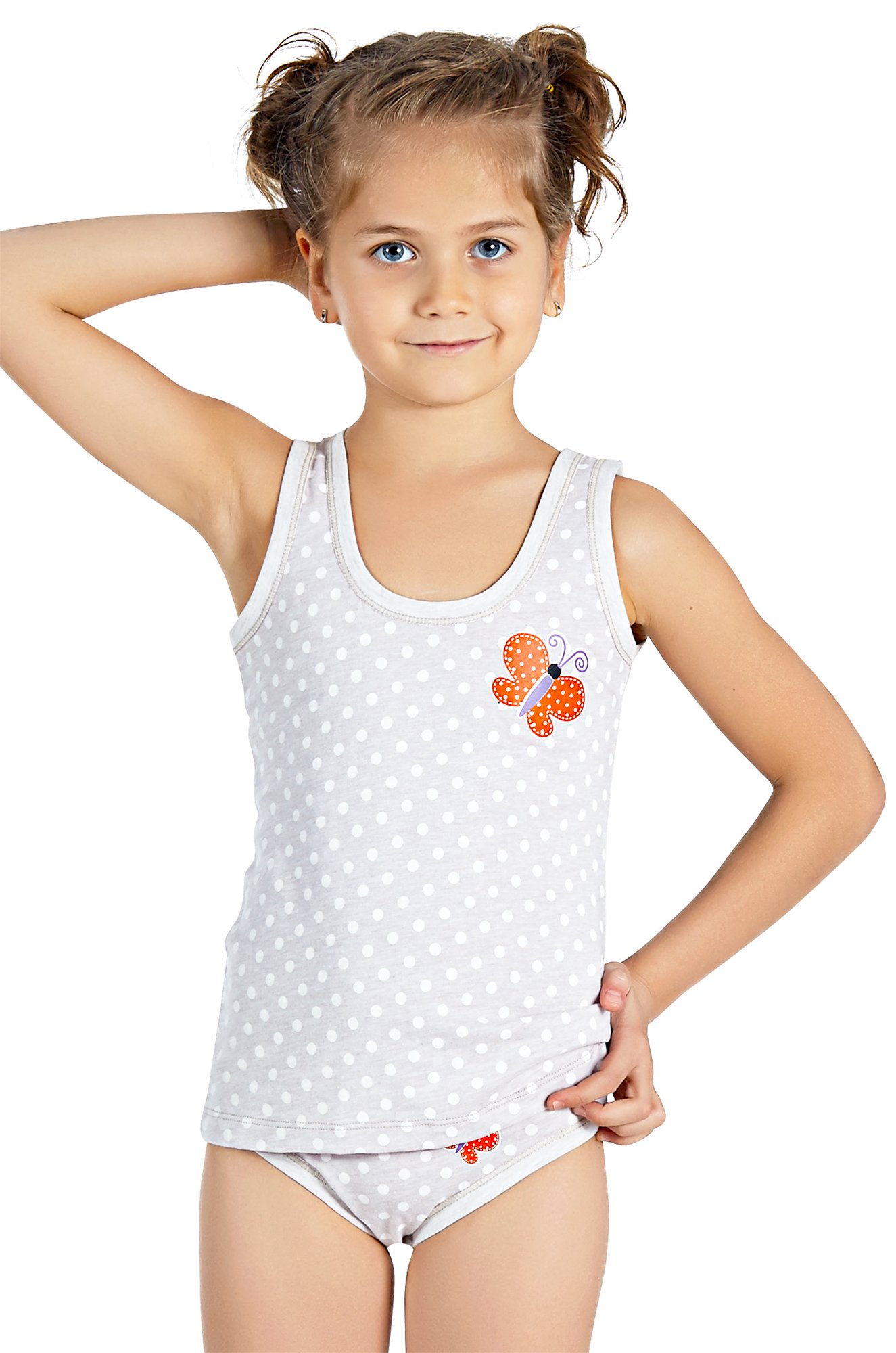 ���� �� 25.02 ������������ ������� ����� �� ��������� ������������� Baykar. ������� �� 50 ���, ��������� �� 130 ���, ������� �� 88 ���! ����� ������� �������� �� 59 ���, �������! ������� ������� ������! ��� �����! ������� ����! ����� 33