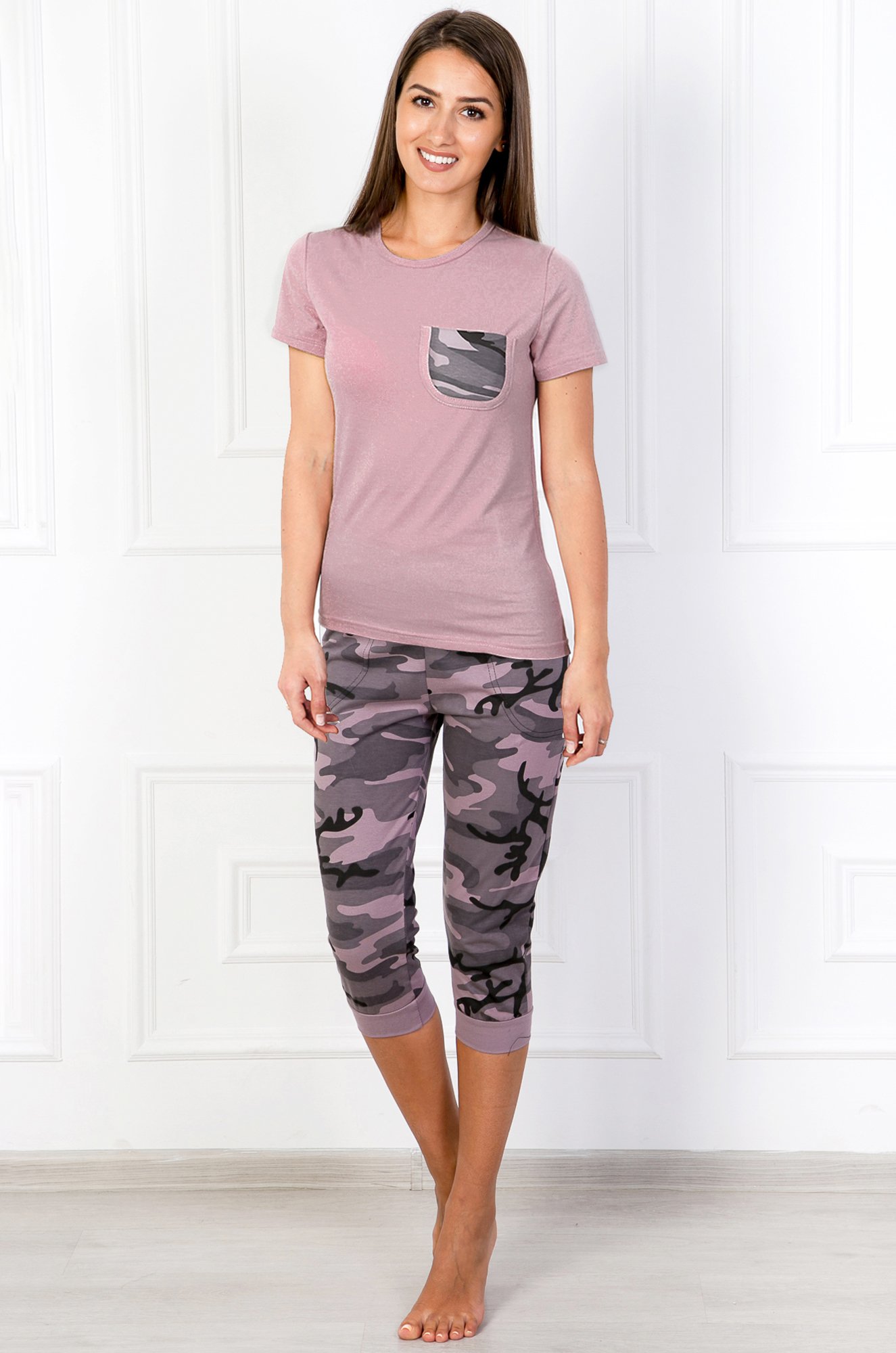 ���� �� 25.02. ������� ����� ������������ ������ ��� ������ � ������ �� ������ �����. ��������, ������, ������, ������ �����, �������� ������, �������, �������� � ������! ������� ����!-14 