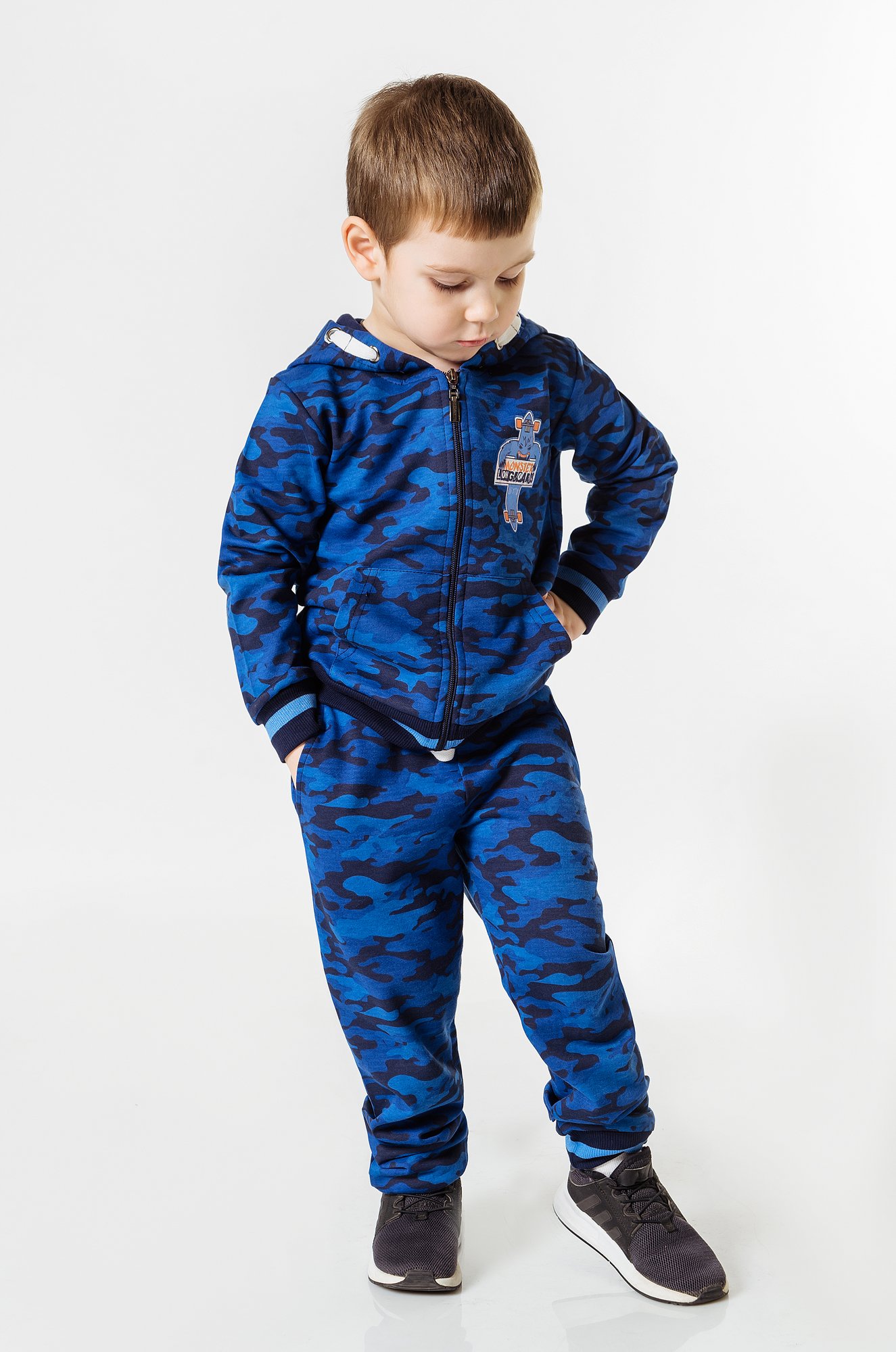 ���� �� 25.02. ������� ����� ������������ ������ ��� ����� �� 0 �� 16 ��� - ����������, �����, ������, ���������, ������, ������ � ������!������ ���� �� 55 ���! ����� ������� ��� �������, ��������� ������� � ������ ��� �����! ����� ����������!-33