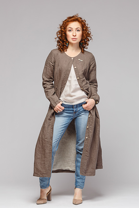 �������� ���� �� 20.02. ����������. �������� ����� ������. ������ �� ���: ������� ���������, ��������� � ����� ����+��������� ��� ������. ����� �������