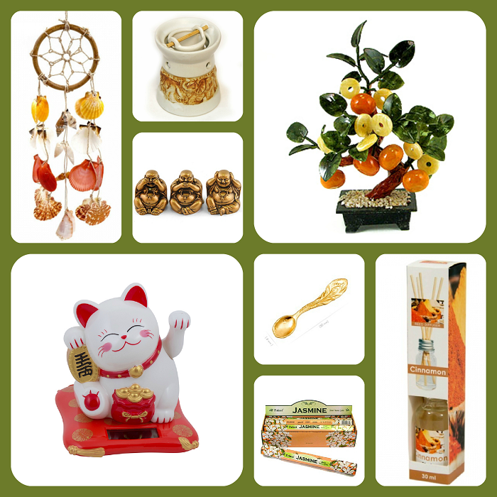 ���� ������� �� 21.02. ������ � ����: ������������, �������, �������, ������� �������, ���-���-15!