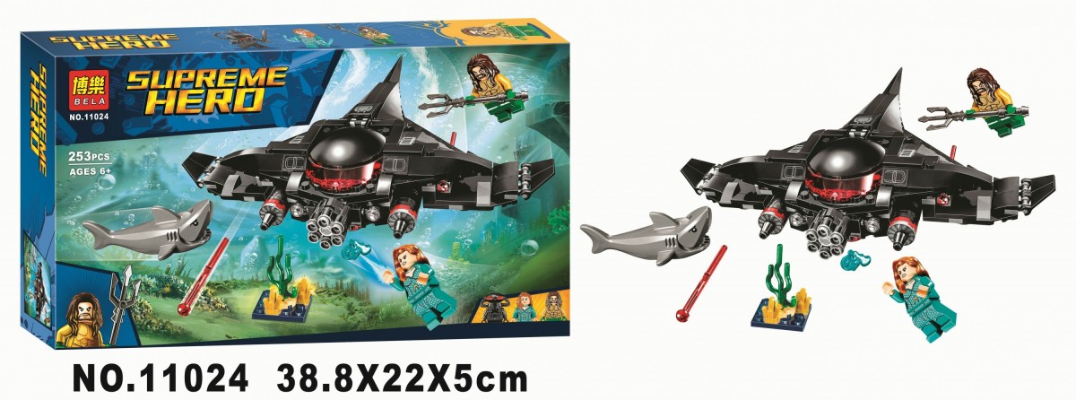 ������ ����!