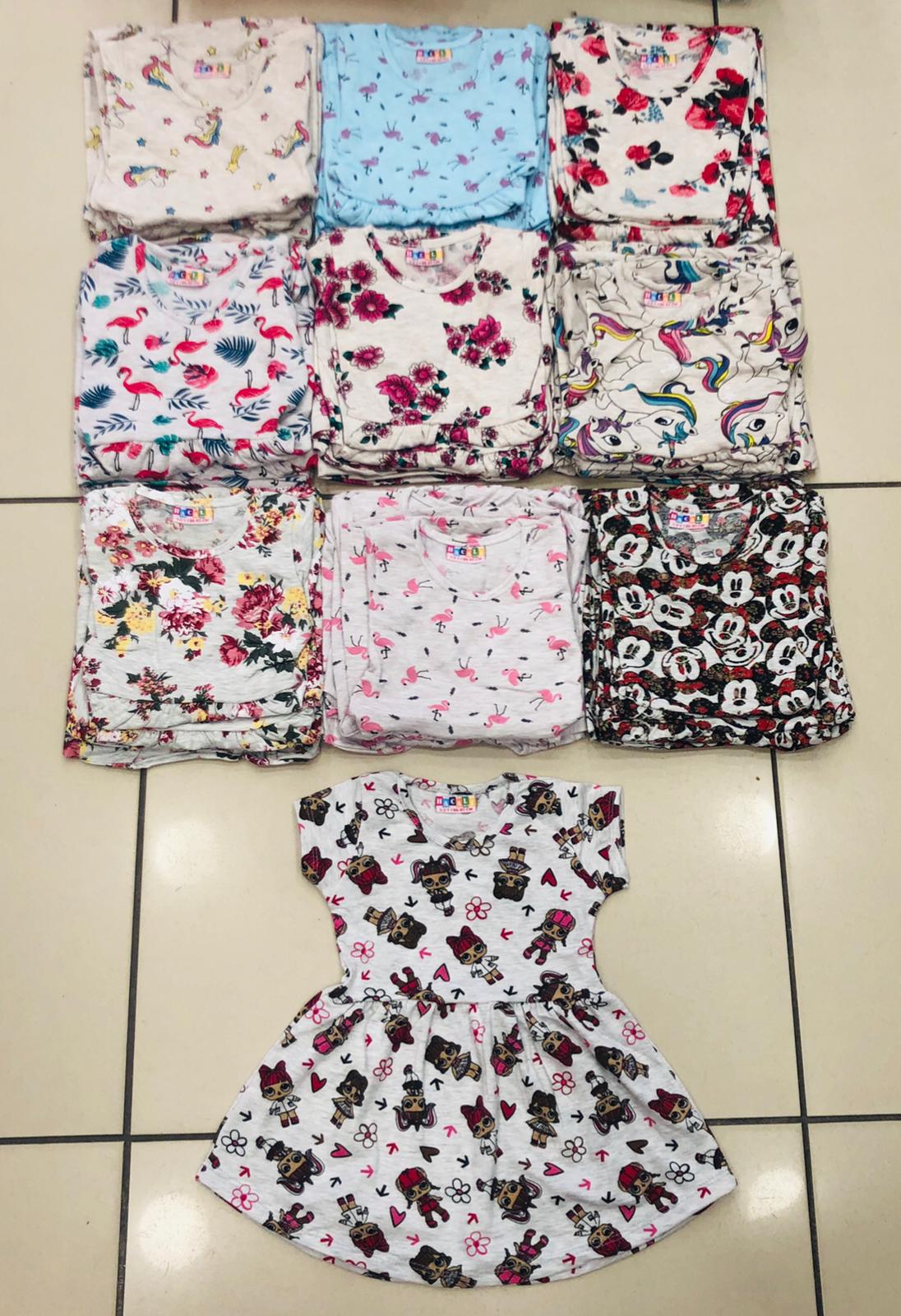 ����� �������� � ������� �� 170���, ������� ������ ��������