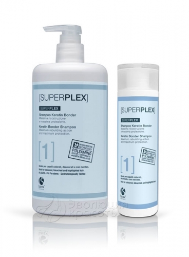 Barex Italiana, Selective Professional, FarmaVita - ���� ����������� ����������� ����. ��������� ��� �����. Favorit - ���������� ������ ��� ������ � ������. ������� ��� �������� �������������� ����� - 33