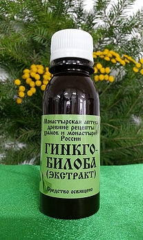 ���� ������� �� 06.03. ������������ ������. ����������� �����, ����� ��� ���� � ����, ���� � ���������. ���� ������� ��� ������ ��������!