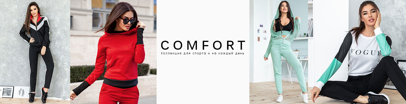 �ӣ ��� ��������� ������! ����������� �� ������!