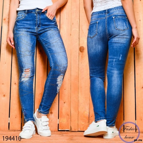 ���� �������. Fashion House. ������ ������� ������, �����. ���������� ���أ, �����. ����� 5 
