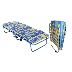 ���� �� 24 �������. ��� ��� ���� � ����. ������, �������������, ������ � ������ ������-76