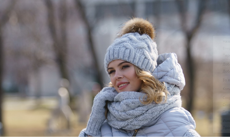 [b]���� 05.03. ������� ��**���. ������� �����, ����������� ��������. ����� ����! ����������![/b]