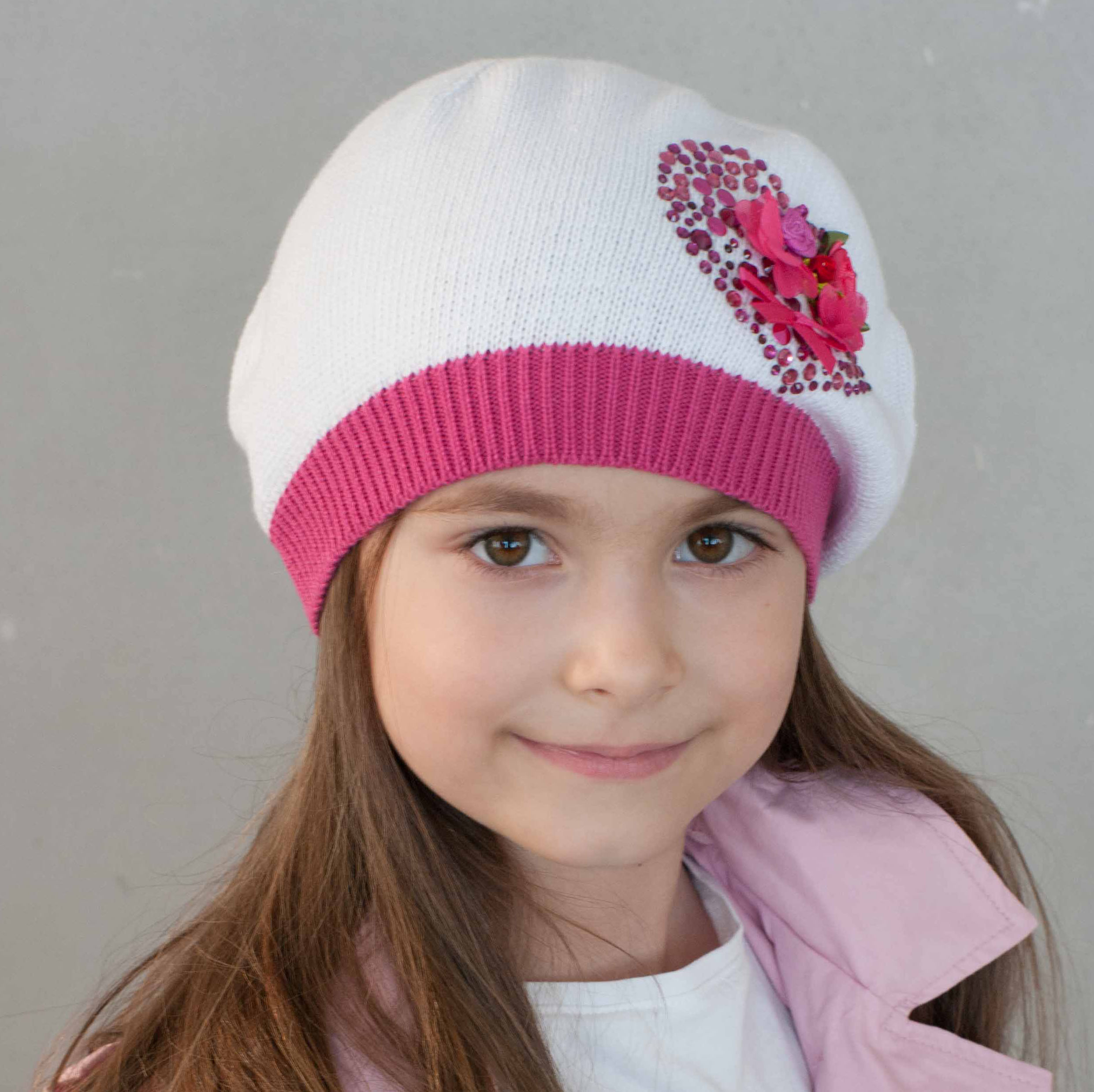 [b]���� �� 05.03. ������� ���������- ������� ��**���. ������� �����, ����������� ��������.[/b]