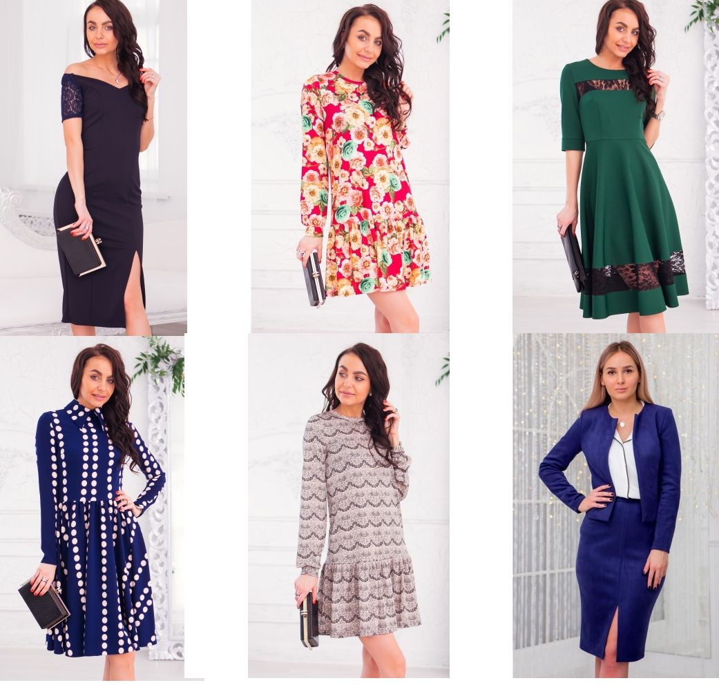 ������� �� AnnaStyle.�������� ���������!