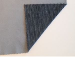 ��������� � ���� ����� ��������. ���� 1 �����!