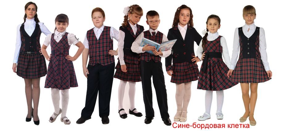 ���� �������. �������� ������ �� ����� �����. ��������� ����������, ���� �� ����� �� 180 ������!