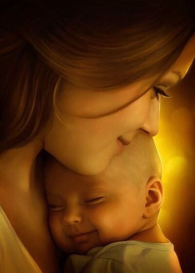 ��� ����� ����������� ��� ������� �������! �������, ��������, ��������� ��� ���������, ����������, �������,������, ��� ��� �����, ������, ��������� ����������� �����, �������. ����� 11