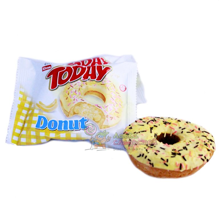 ���� ������� �� 28.02. �������� �������� �� ������������� A l d i v a, T o r k u. �����, �������, ���������. ��� ������, ��� ��������. ����� - 1