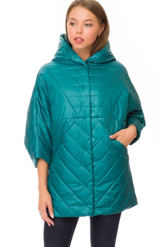 ���� ������� �� 19.02. ��������!!! ������ ������� �� ����, �����, ������, ������ �� 80%. �������� �����!!! ������� �� 8 �����!!!