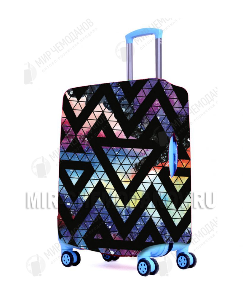 ���� ������� �� 10 �����. �����, �������, ��������, ����� ��� ��� � ������.�������� ����� �� ����� ���� � ����-42